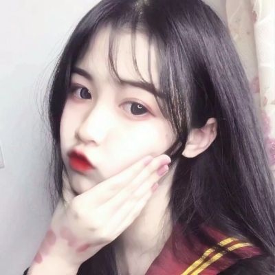 中东海运不畅致部分外贸企业账期拉长，多家银行审慎应对相关业务风险